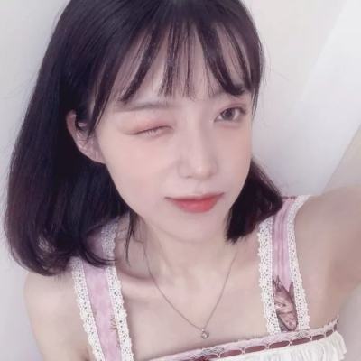三国之乱舞果盘版下载